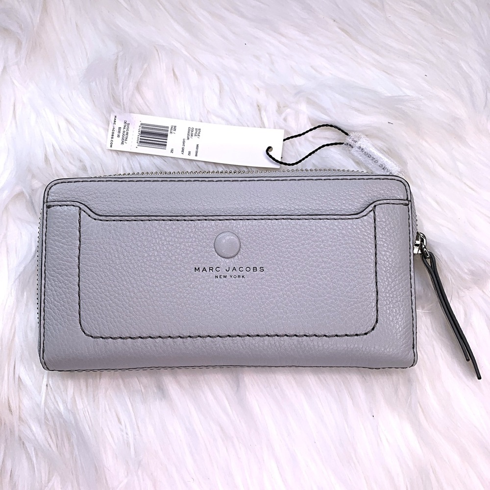 💥HP!💥NEW MARC JACOBS Wallet